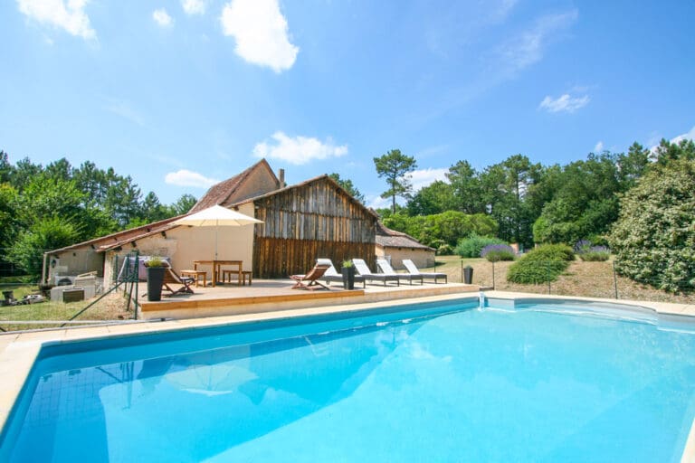 Carpe Diem France