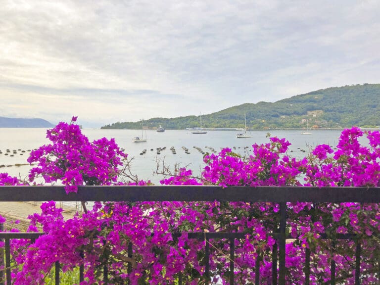 Casa Arnella Italy