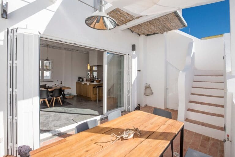 Casa Calisto Portugal