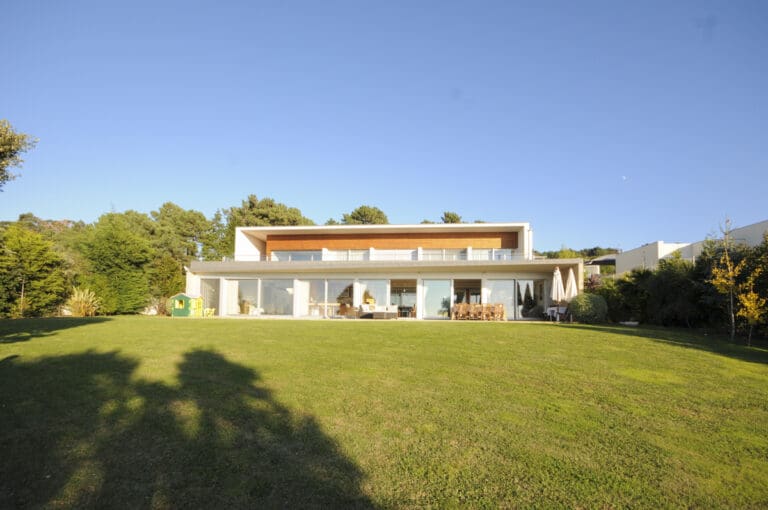 Casa Couto Portugal