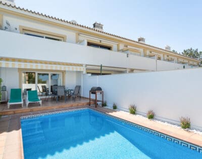Casa Daria Portugal