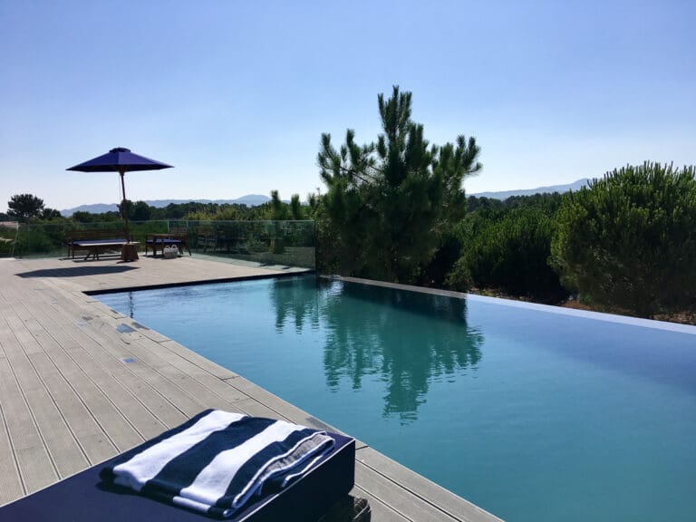 Casa Falou Portugal