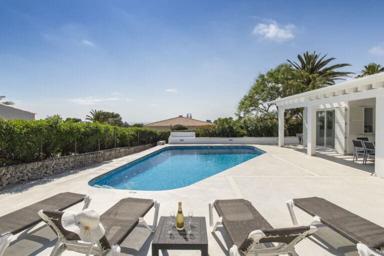 Casa Gabstar Spain