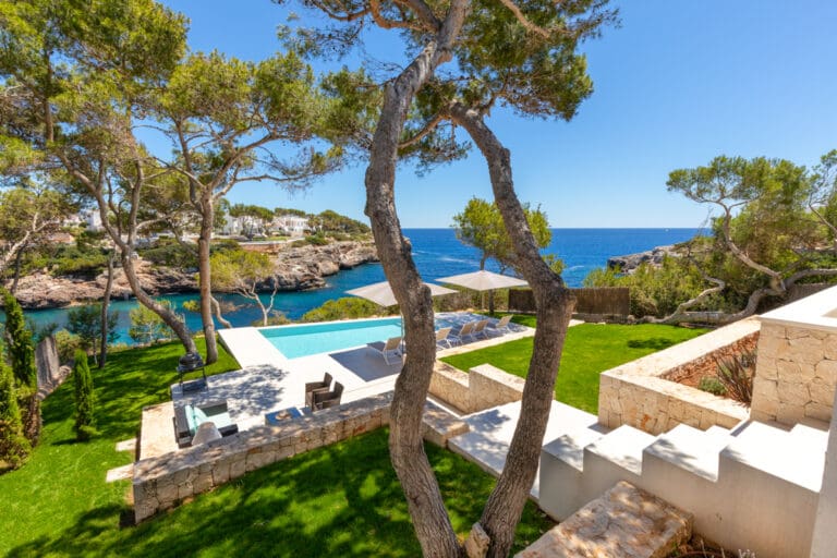 Casa Magar Spain