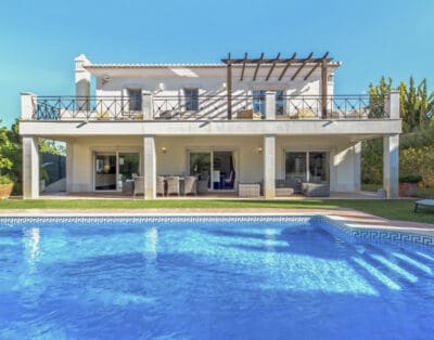 Casa Malva Portugal