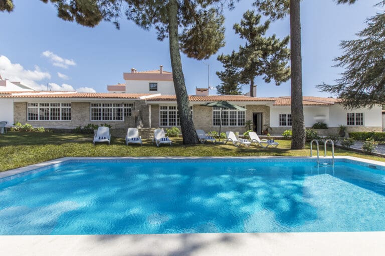Casa Maya  Portugal