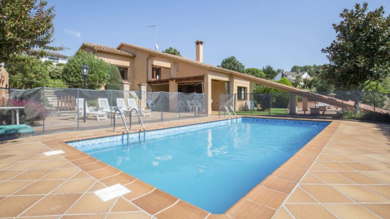 Casa Mimos Spain