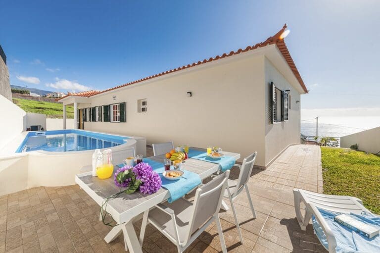 Casa Neide Portugal