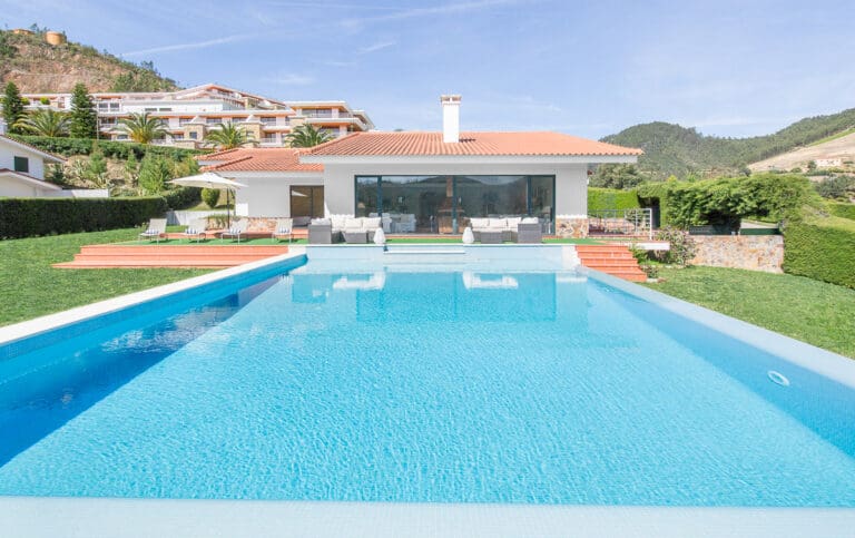 Casa Nyma Portugal