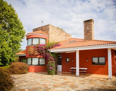 Casa Otono Spain