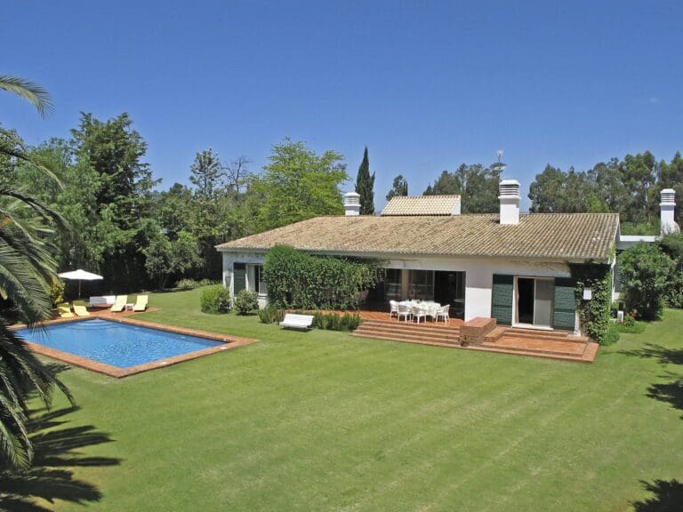 Casa Paulino  Portugal