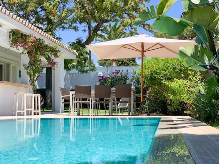Casa Reala Spain