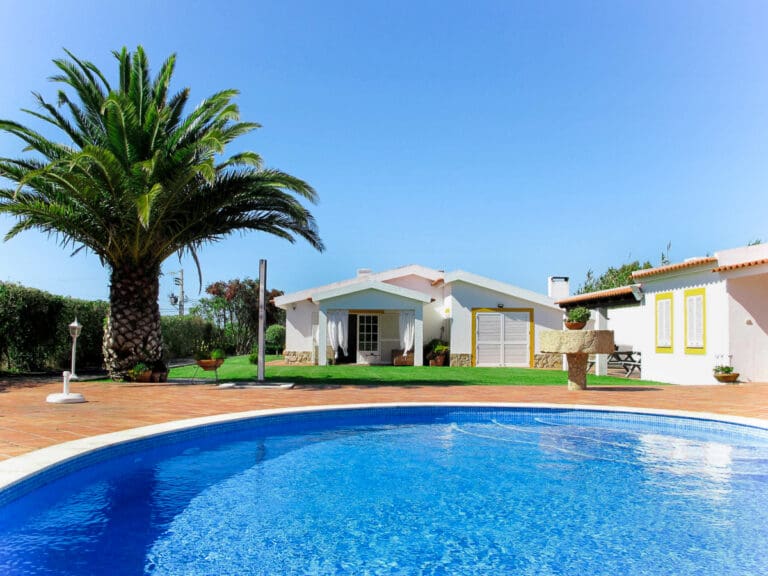 Casa Seruda Portugal