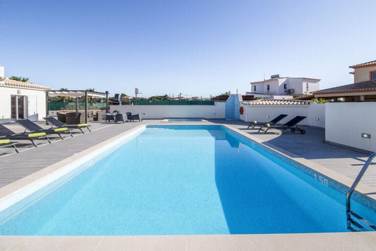 Casa Soare Portugal