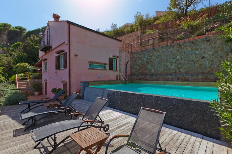 Casa Valera Italy