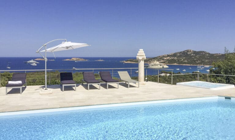 Casa Viola Italy