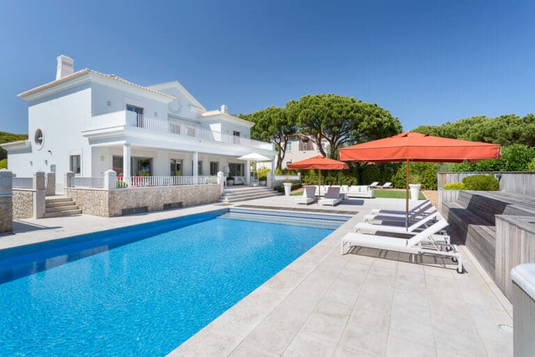 Casa Wyma Portugal