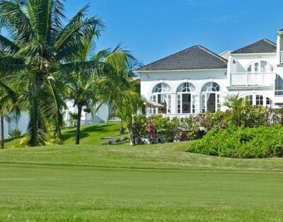 Cassia Heights 24 Barbados