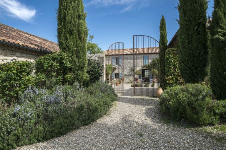 Chez Anna France