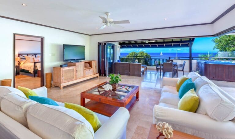 Coral Cove 15 Barbados