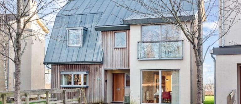 Dalton House United Kingdom