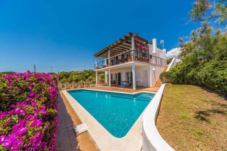 Deluxe Longa Spain