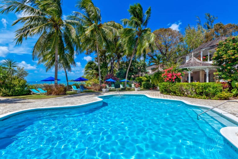 Emerald Beach #1 – Solandra Barbados