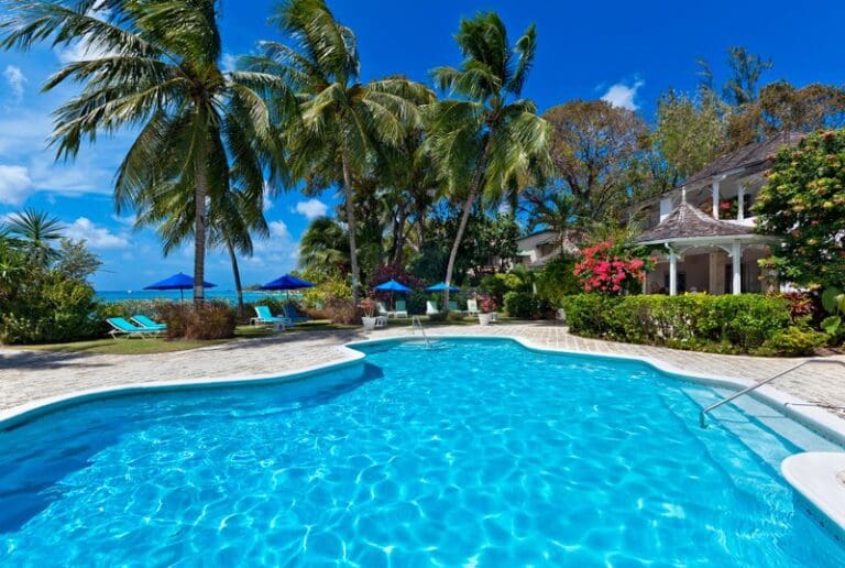 Emerald Beach #3 – Ixoria Barbados