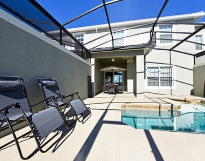 Ensley Townhouse United States