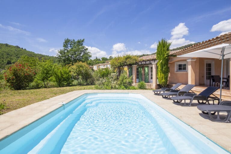 Fresia II France