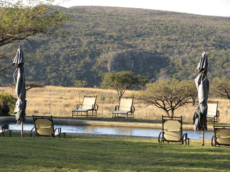 Rent Holiday Home Fugitives Drift Rorke’s Drift Safari Lodge & Guest House South Africa