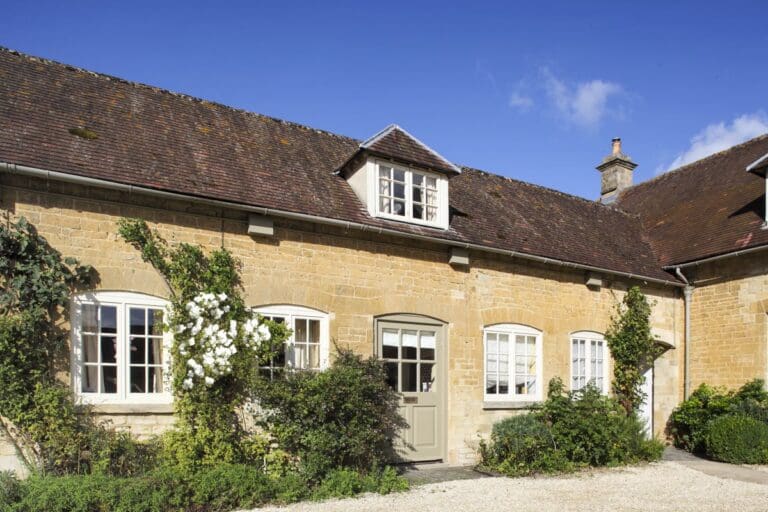 Honeymoon Cottage United Kingdom