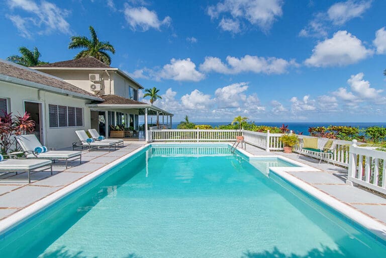 Ionie Jamaica