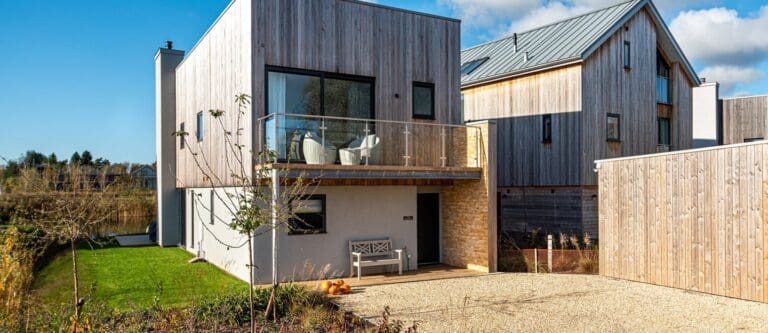 Kirby House United Kingdom