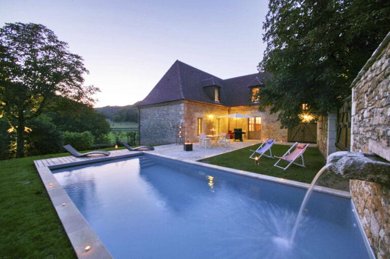 L’Atelier France