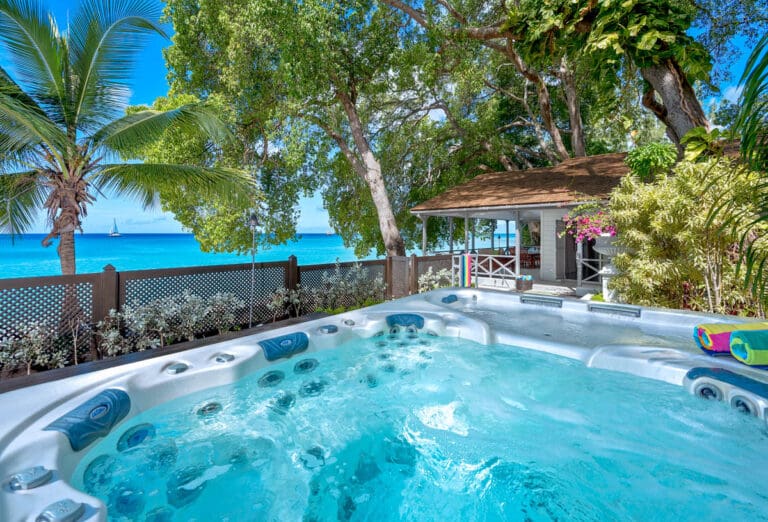 La Lune Barbados
