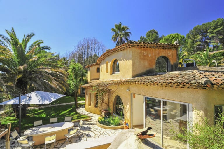 La Manor France