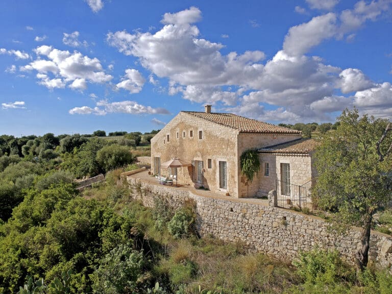 La Picca Italy