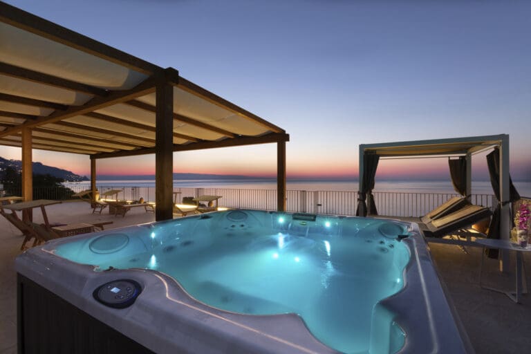 La Preziosa Italy
