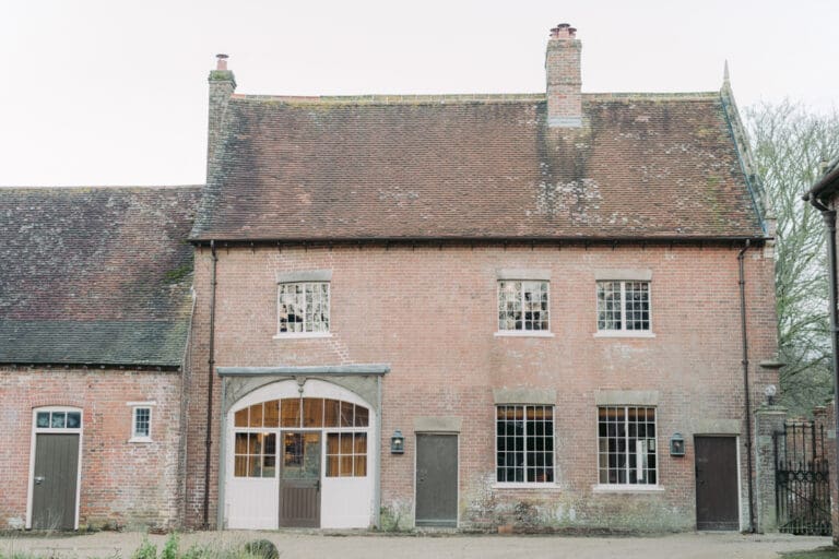 Lady Cottage United Kingdom