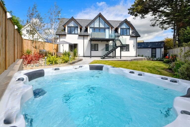 Lark House United Kingdom