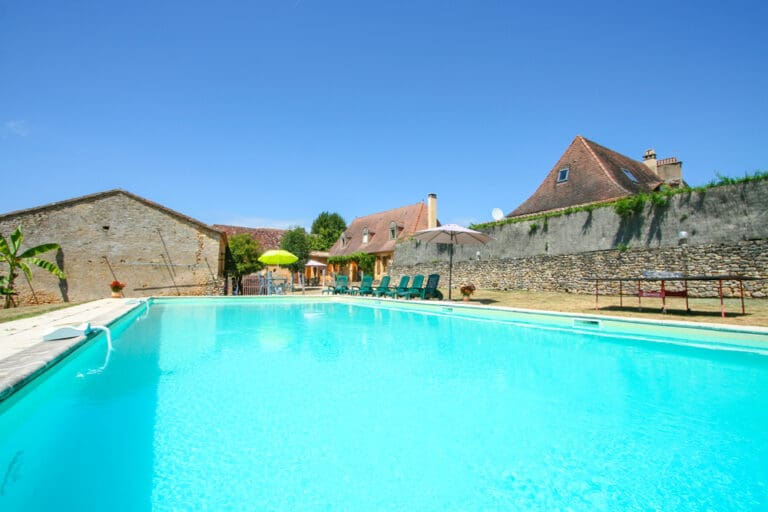 Le Bos France