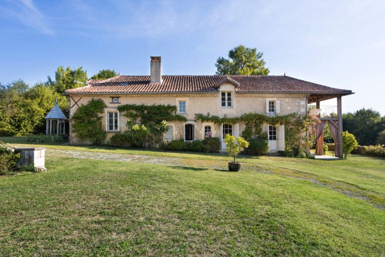 Le Cedre France