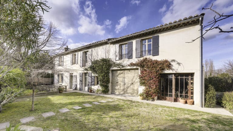 Le Petit Tilleul France