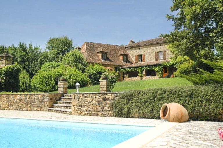Le Repos France