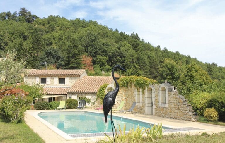 Le Totem France