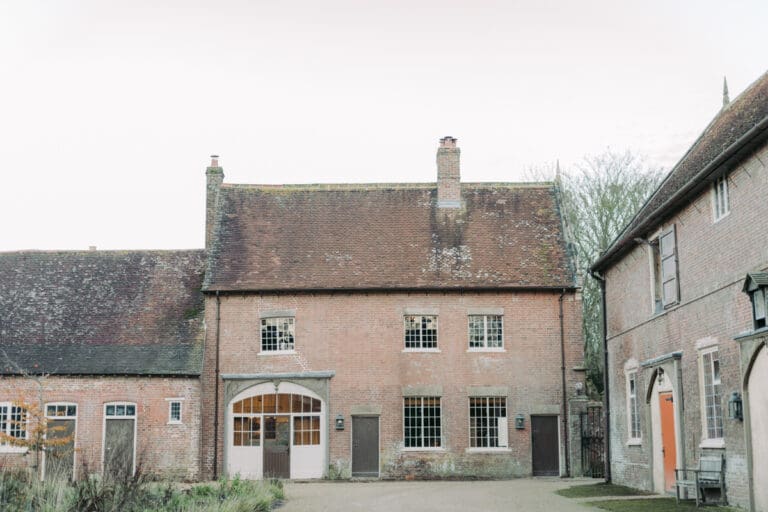 Lord Cottage United Kingdom