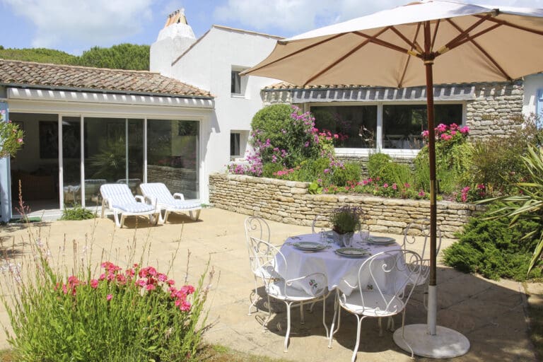 Maison Alouette France
