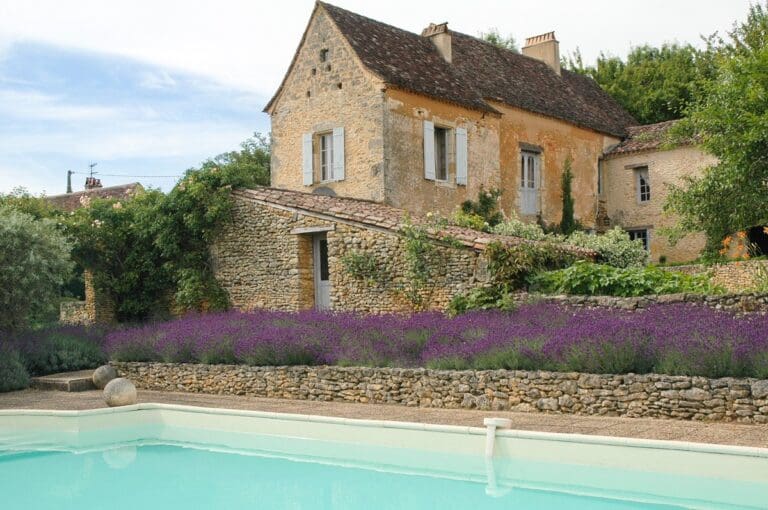 Maison Harmonie France