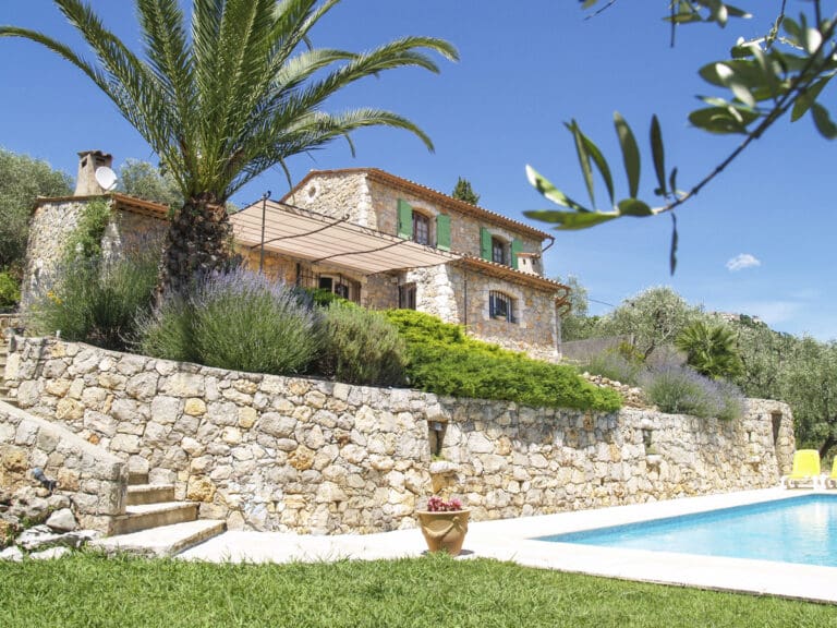 Maison Miel France